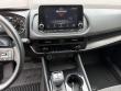 2023 Nissan Rogue SV SUV