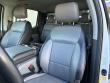 2023 Ford F-150 LARIAT Pickup