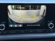2023 Honda Civic Sport Sedan