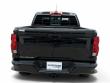 2024 Chevrolet Colorado 4WD Trail Boss Pickup