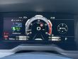 2025 Toyota Tundra 4WD 1794 Edition Pickup