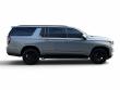 2022 Chevrolet Suburban LT SUV