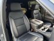 2022 Chevrolet Suburban LT SUV