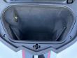 2024 Chevrolet Corvette 2LT Convertible