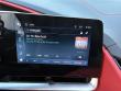2024 Chevrolet Corvette 2LT Convertible