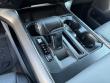 2023 Ford F-150 LARIAT Pickup