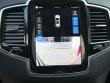 2023 Volvo XC90 Recharge Plug-In Hybrid Plus Bright Theme SUV