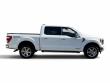 2023 Ford F-150 LARIAT Pickup