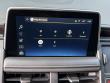 2022 Chevrolet Suburban LT SUV