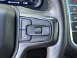 2022 Chevrolet Tahoe RST SUV