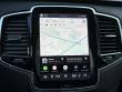 2023 Volvo XC90 Recharge Plug-In Hybrid Plus Bright Theme SUV
