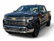 2023 Chevrolet Silverado 1500 LTZ Pickup