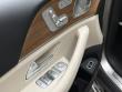2023 Mercedes-Benz GLE 350 SUV