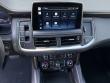 2022 Chevrolet Tahoe RST SUV