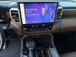 2025 Toyota Tundra 4WD 1794 Edition Pickup
