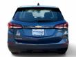 2024 Chevrolet Equinox LS SUV