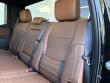 2025 Toyota Tundra 4WD 1794 Edition Pickup