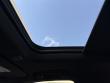 2022 Chevrolet Tahoe RST SUV