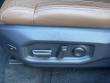 2025 Toyota Tundra 4WD 1794 Edition Pickup