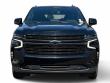 2022 Chevrolet Tahoe RST SUV
