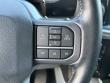 2023 Ford F-150 LARIAT Pickup