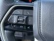 2025 Toyota Tundra 4WD 1794 Edition Pickup