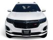 2023 Chevrolet Equinox RS SUV