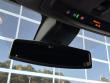 2022 Chevrolet Suburban LT SUV