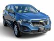 2024 Chevrolet Equinox LS SUV