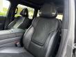 2025 INFINITI QX80 AUTOGRAPH SUV