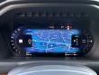 2023 Volvo XC90 Recharge Plug-In Hybrid Plus Bright Theme SUV