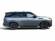 2025 INFINITI QX80 AUTOGRAPH SUV