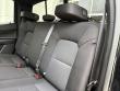 2024 Chevrolet Colorado 4WD Trail Boss Pickup