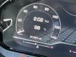 2024 GMC Yukon Denali Ultimate SUV