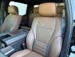 2025 Toyota Tundra 4WD 1794 Edition Pickup