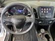 2023 Chevrolet Equinox RS SUV