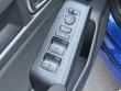 2023 Honda Civic Sport Sedan
