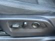 2024 Chevrolet Silverado 1500 RST Pickup
