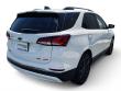 2023 Chevrolet Equinox RS SUV