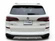 2022 BMW X5 M50i SUV