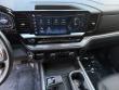 2023 Chevrolet Silverado 1500 LTZ Pickup