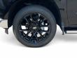 2023 Chevrolet Silverado 1500 LTZ Pickup