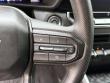 2024 Chevrolet Colorado 4WD Trail Boss Pickup
