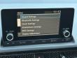 2023 Honda Civic Sport Sedan