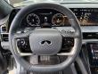 2025 INFINITI QX80 AUTOGRAPH SUV