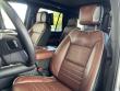 2024 GMC Yukon Denali Ultimate SUV