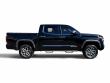 2025 Toyota Tundra 4WD 1794 Edition Pickup