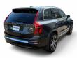 2023 Volvo XC90 Recharge Plug-In Hybrid Plus Bright Theme SUV