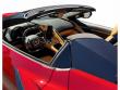 2024 Chevrolet Corvette 3LZ Convertible