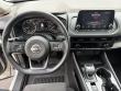 2023 Nissan Rogue SV SUV